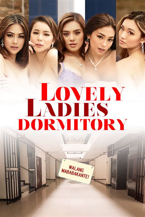 pinayflix dorm|Bonding sa Ladies Dorm .